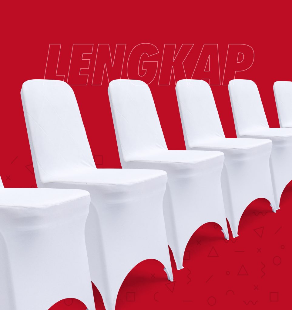 sewa kursi futura murah di Cirebon